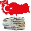 Turkey News 1