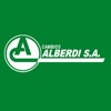 Cambios Alberdi