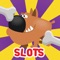 Amusing Doggies Dog - Keno Slot Machine PRO