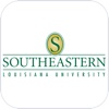 Southeastern Louisiana