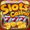 Aces Fortune Slots Machines FREE