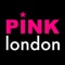 PINK london - Gay Guide