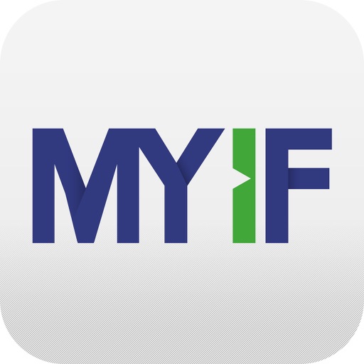 MYIF