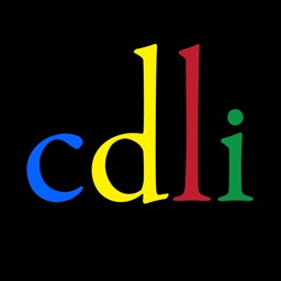 cdli tablet