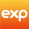 eXP - game video social service