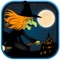 Witch madness-bomb the city in the dark Pro