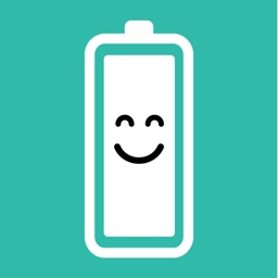 Battery Adviser - Realtime Battery Life Tips and Tricks