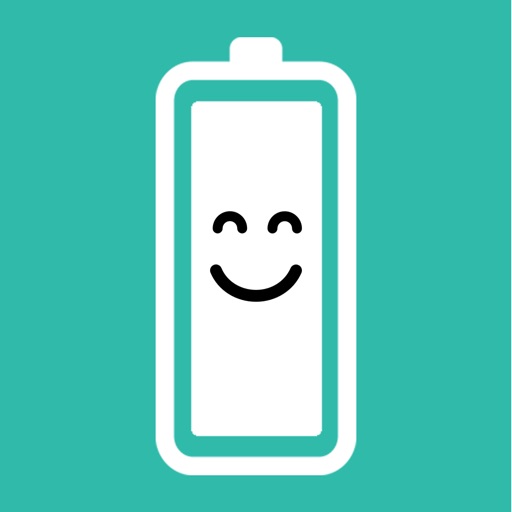 Battery Adviser - Realtime Battery Life Tips and Tricks