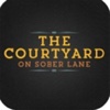 The Courtyard on Sober Lane