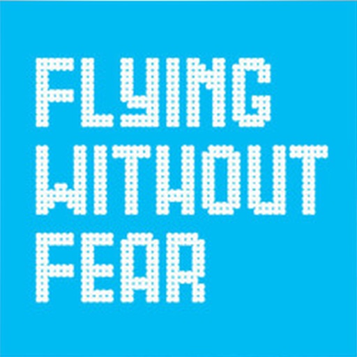 Flying without Fear Hypnosis