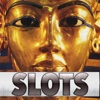 Egypt's Treasures Slots - FREE Casino Machine For Test Your Lucky, Win Bonus Coins In This Fabulous Machine