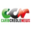 Caraib Creole News