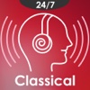 Classical music collection - The best symphonies , Opera and classic Baroque from live internet radio stations