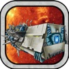 Star Traders RPG Elite