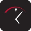 GmtBroker GmtBroker