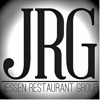 Jessen Restaurant Group