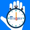 LSAT—India Invigilator App by SimuGator