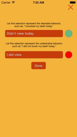 Habbit(圖2)-速報App
