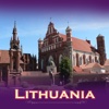 Lithuania Tourism Guide