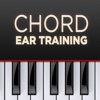 Chord Ear Training