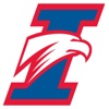 Immanuel Eagles Football