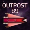 Outpost 89