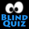 Blind Quiz