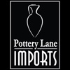 SHOP POTTERY LANE IMPORTS