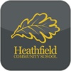 Heathfield Community