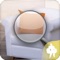 Find the Differences is a simple puzzle game which shows you two images