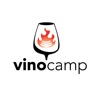 Vinocamp