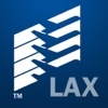 LAX  ‘OFFICIAL‘  Mobile Application