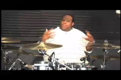 Learn To Play Drums screenshot 4