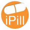 iPill - Your medicine reminder