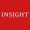 Insight Turkey
