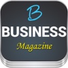 'BBUSINESS: Magazine about how to Start your own Business with New ideas and other Ways to Make Money