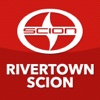 Rivertown Scion