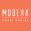 Modera Coral Gables