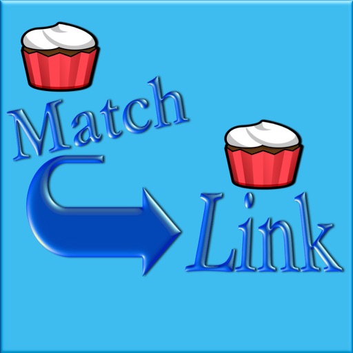 MatchLink icon