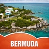 Bermuda Offline Travel Guide