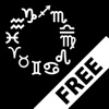 Horosquote FREE
