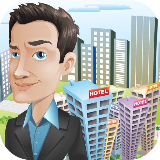 Big Megapolis Roulette Casino - Win Crazy City Jackpot Machine Games Free iOS App