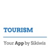 Tourism Apps
