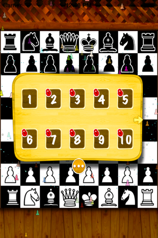 chess checkmate screenshot 2