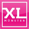 XL Münster