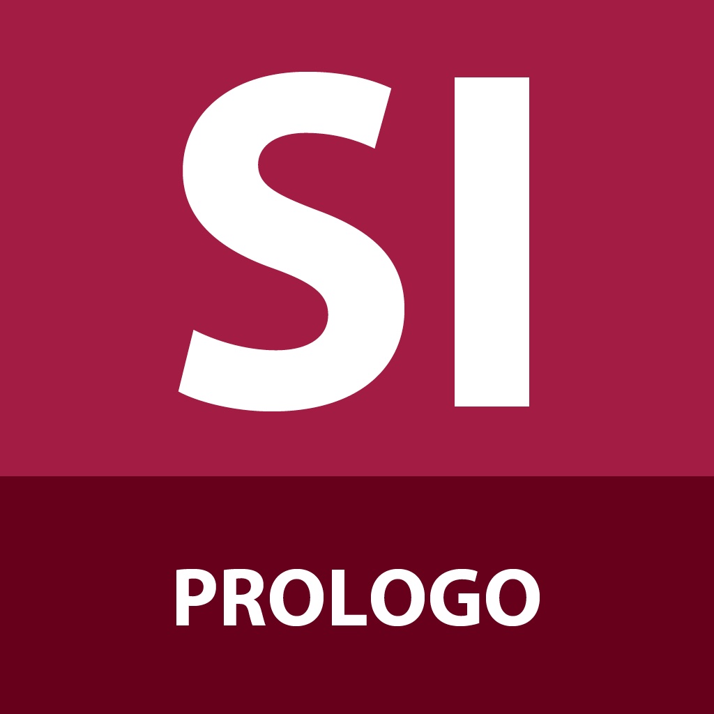 Sport Import Katalog Prologo icon