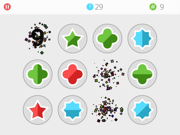 Brain Putty screenshot-3