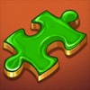 Puzzle Fever Pro