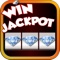 Win BIG Jackpots Vegas-Style Slots PRO
