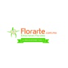 Florarte